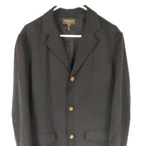tommy bahama silk jacket